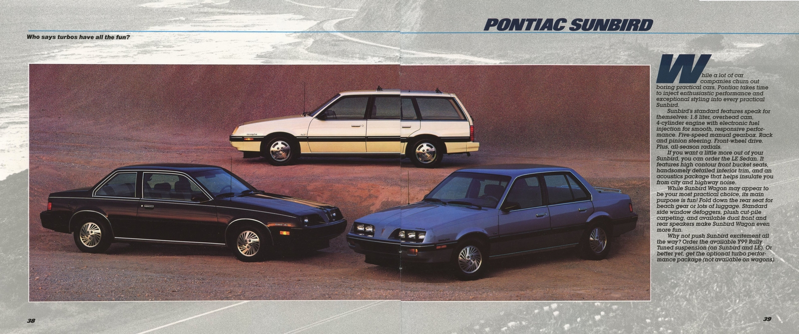 n_1985 Pontiac Full Line Prestige-38-39.jpg